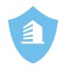 DDoS-Guard логотип