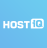 HOSTiQ