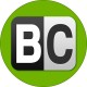 BestChange логотип