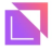 VidWidget логотип