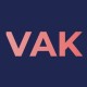 VAK-SMS.COM логотип