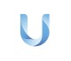 Unicraft логотип