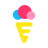 Envybox. Квизы лого