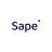 Sape логотип