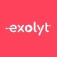 Exolyt логотип