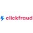 ClickFraud логотип