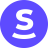 SellerExpert логотип