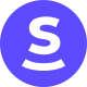 SellerExpert логотип