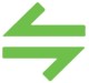 Cryptex.net логотип