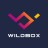 Wildbox логотип