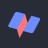LikeStats логотип