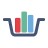 SalesFinder логотип