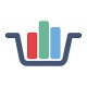 SalesFinder логотип