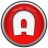 APIHOST логотип