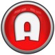 APIHOST логотип