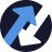 Exnode логотип