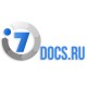 7docs логотип