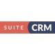 SuiteCRM логотип
