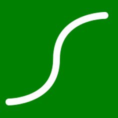 Seeneco логотип