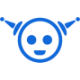 WebJack логотип