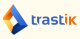 Trastik логотип