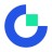 Gate.io 