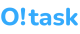 O!task логотип