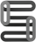 Seometry логотип