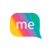 Meconnect логотип