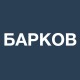 VK.BARKOV.NET логотип