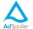 AdSpoiler лого
