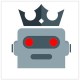 AlpenBot логотип