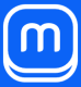mottor лого