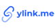 Ylink.me логотип