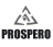 Prospero логотип