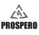 Prospero логотип