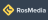 RosMedia логотип