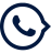 Scriptdesigner логотип