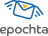 ePochta лого