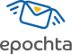 ePochta лого