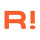 Robochat.io логотип