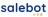 Salebot.pro лого