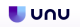 UNU логотип