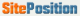 SitePosition.ru лого