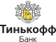 Тинькофф Оплата