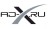 AD-X логотип