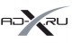 AD-X логотип