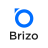 Brizo логотип