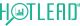 HOTLEAD логотип