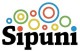 Sipuni